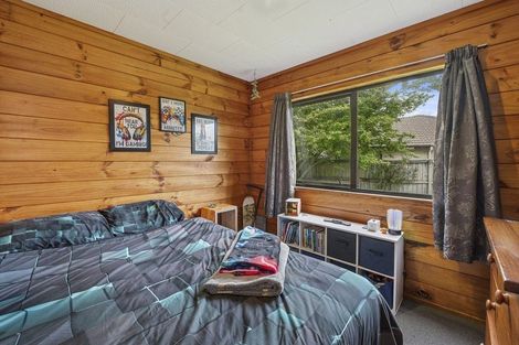 Photo of property in 24 Shirley Street, Mangakakahi, Rotorua, 3015