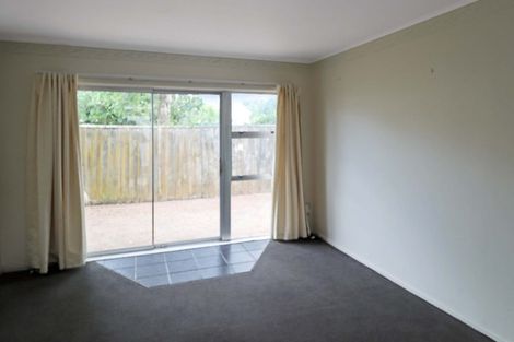 Photo of property in 10/569 High Street, Boulcott, Lower Hutt, 5010