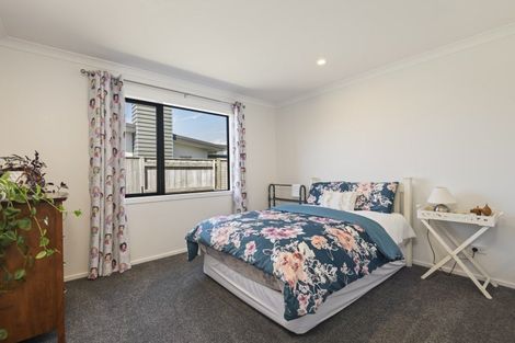 Photo of property in 8 Cherry Place, Feilding, 4702