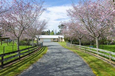 Photo of property in Goldsmith Street, Frasertown, Wairoa, 4193
