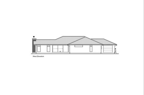 Photo of property in 783a Weedons Ross Road, West Melton, 7618