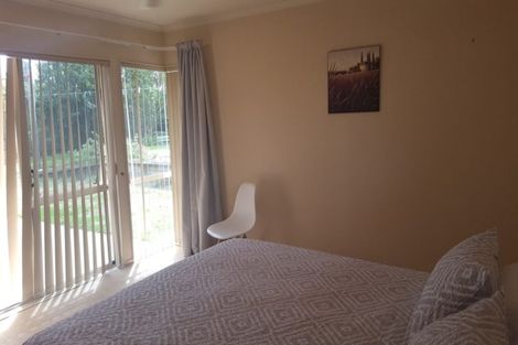 Photo of property in 43 Santa Monica Drive, Papamoa Beach, Papamoa, 3118