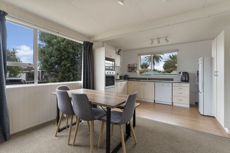 Photo of property in 36 Makarini Street, Paraparaumu, 5032