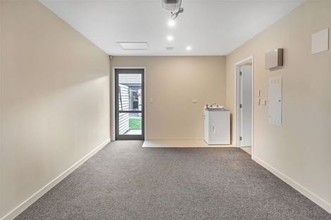 Photo of property in 3 Glendene Court, Rolleston, 7614