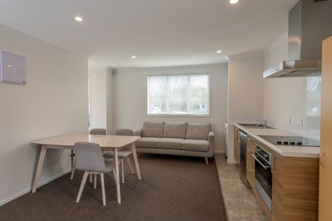 Photo of property in 7u1 Hibiscus Avenue, Hamilton Lake, Hamilton, 3204