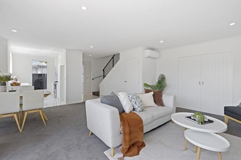 Photo of property in 227a Cranford Street, St Albans, Christchurch, 8014