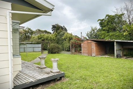 Photo of property in 18a Kiharoa Street, Otaki Beach, Otaki, 5512