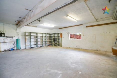 Photo of property in 220 Bay Road, West Plains, Invercargill, 9879