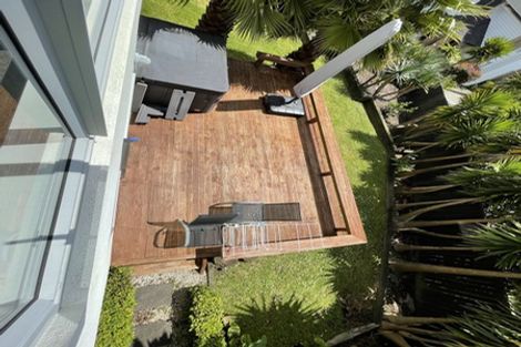 Photo of property in 68 Oakway Drive, Schnapper Rock, Auckland, 0632