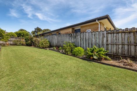 Photo of property in 88 Buscomb Avenue, Henderson, Auckland, 0610
