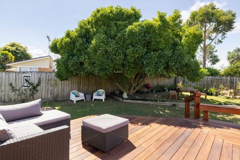 Photo of property in 65 Campbell Street, Leamington, Cambridge, 3432