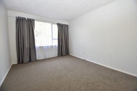 Photo of property in 3/7 Kent Street, Carterton, 5713