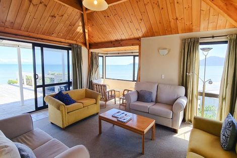 Photo of property in 231 Rosetta Road, Raumati Beach, Paraparaumu, 5032