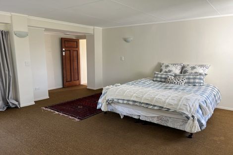 Photo of property in 355 Victoria Road, Pukemoremore, Cambridge, 3493