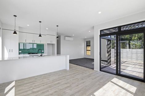 Photo of property in 53 Pohutukawa Place, Bell Block, New Plymouth, 4312