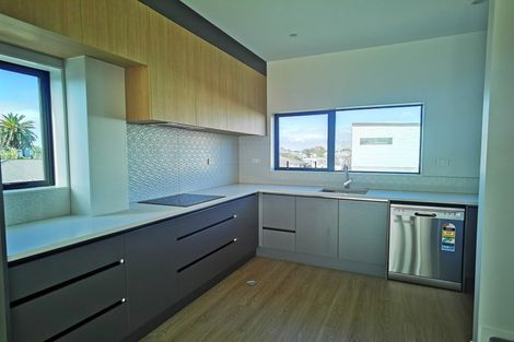 Photo of property in 3/1 Cape Road, Mangere, Auckland, 2022
