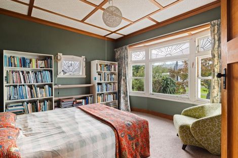 Photo of property in 266 Clifford Street, Whataupoko, Gisborne, 4010