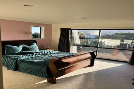 Photo of property in 2 Luss Road, Company Bay, Dunedin, 9014