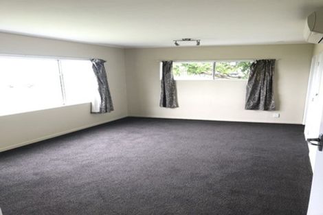 Photo of property in 86 Mitchell Street, Brooklyn, Wellington, 6021