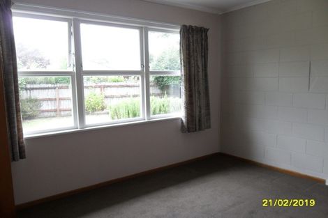 Photo of property in 2/20 Queen Street, Cambridge, 3434