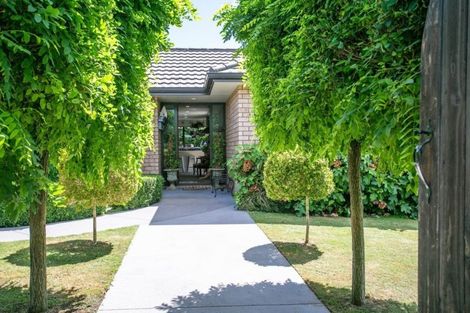 Photo of property in 27 Matipo Street, Taupo, 3330