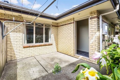 Photo of property in 10/26u Lyon Street, Frankton, Hamilton, 3204