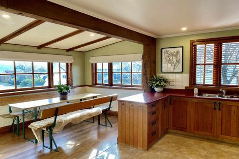 Photo of property in 11b Kings Drive, Wanaka, 9305