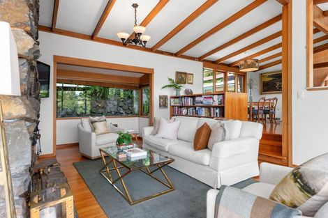 Photo of property in 1033 River Road, Queenwood, Hamilton, 3210