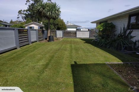 Photo of property in 179 Jollie Street, Hokitika, 7810
