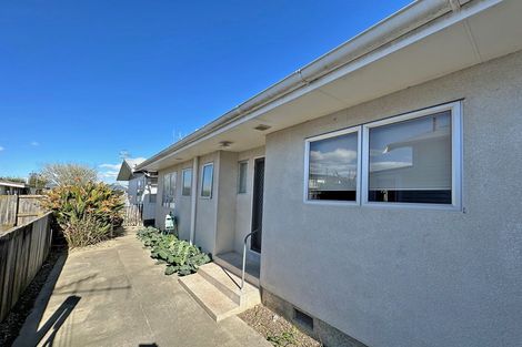 Photo of property in 4/414 Gloucester Street, Taradale, Napier, 4112