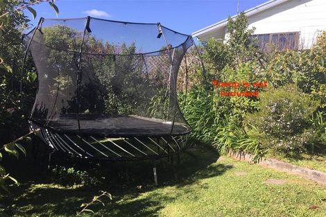 Photo of property in 99 Beauchamp Street, Karori, Wellington, 6012