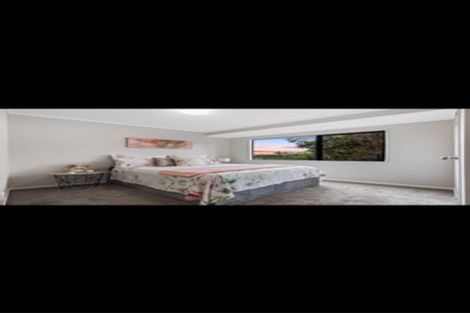 Photo of property in 3 Fernhaven Place, Massey, Auckland, 0614