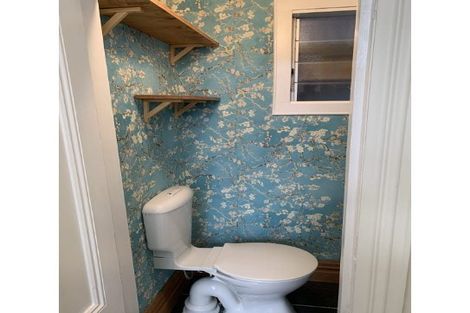 Photo of property in 5 Devon Street, Aro Valley, Wellington, 6021