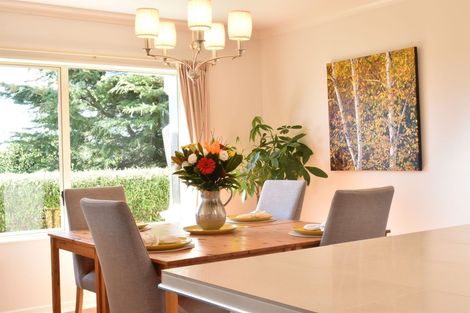 Photo of property in 25 Tuscany Place, Ohauiti, Tauranga, 3112