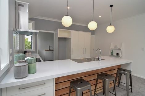 Photo of property in 116 Bentley Street, Masterton, 5810