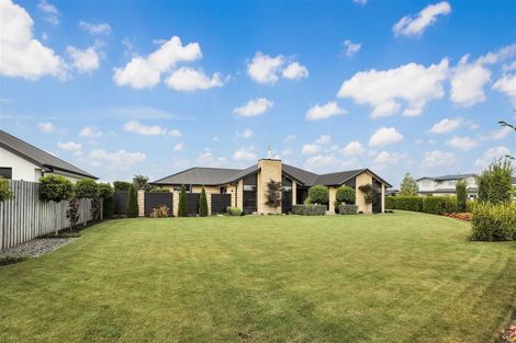 Photo of property in 2 Douglas Drive, Allenton, Ashburton, 7700