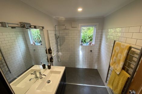 Photo of property in 106 Campbell Street, Karori, Wellington, 6012