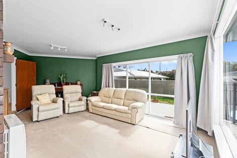 Photo of property in 164 Limbrick Street, Terrace End, Palmerston North, 4410