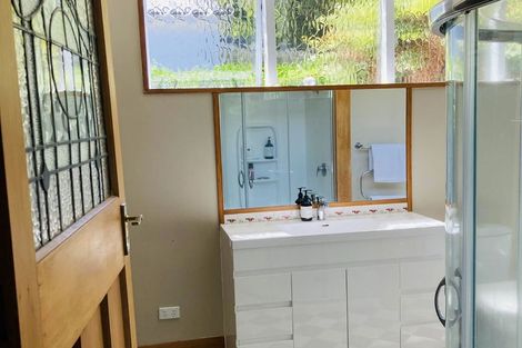 Photo of property in 17- 19 Kilgour Road, Greymouth, 7805