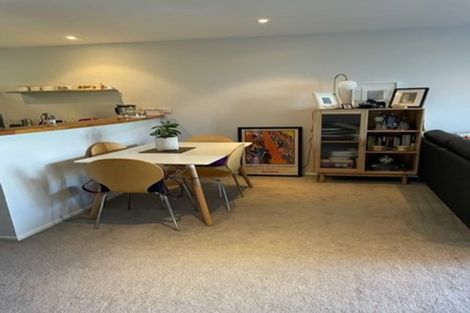 Photo of property in 80u4 Salamanca Road, Kelburn, Wellington, 6012