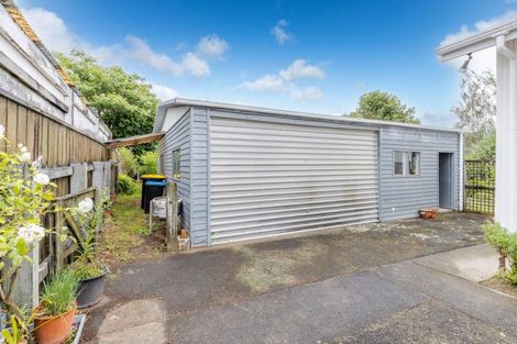 Photo of property in 732 Pakura Street, Te Awamutu, 3800