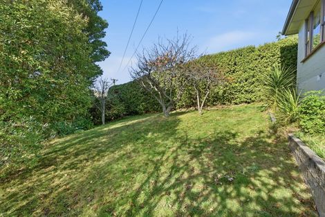 Photo of property in 88 Huntsbury Avenue, Huntsbury, Christchurch, 8022