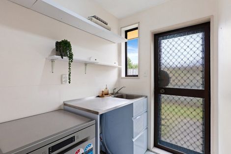 Photo of property in 2/4 Convoy Street, New Brighton, Christchurch, 8083