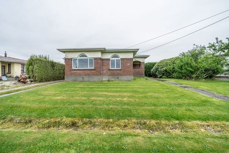 Photo of property in 20 Scott Street, Mataura, 9712
