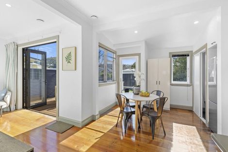 Photo of property in 19a Montague Street, Alicetown, Lower Hutt, 5010