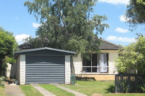 Photo of property in 71 King Street, Cambridge, 3434