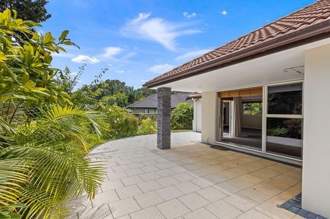 Photo of property in 27 Ashmore Crescent, Warkworth, 0910