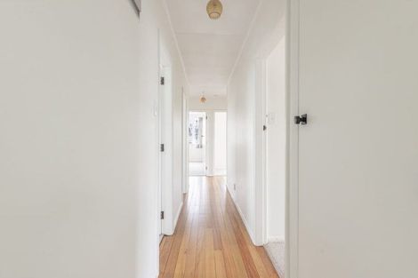 Photo of property in 9 Nalder Place, Linwood, Christchurch, 8062