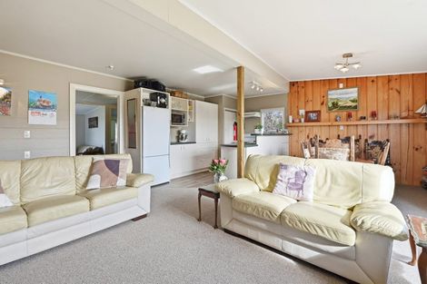 Photo of property in 2/11 Parekarangaranga Street, Motuoapa, 3382