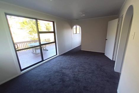 Photo of property in 114a Rayner Road, Huntly, 3700